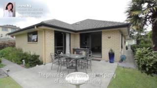 SOLD - 62 Waitaki Street, Henderson - Irene Ng