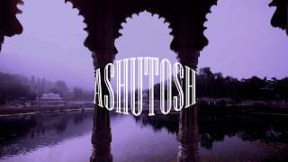 ASHUTOSH - Safar