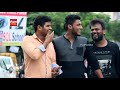 cheppulu poyinay prank pranks in telugu pranks in hyderabad 2018 funpataka