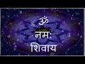 शिव चालीसा सुपर फास्ट शिव चालीसा