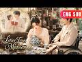 [ENG SUB]✨ She Married a Man Who Was Dying – But He Made Her Feel More Alive Than Anyone.#drama
