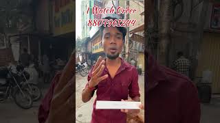 💥🤯1 லட்சம் ரூபாய்க்கு Gift Free-யா வாங்கியாச்சு…⁉️💢 #shorts #nivasvlogs #trending