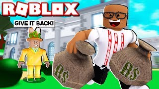 Building A Hospital In Roblox Roblox Hospital Tycoon - roblox hospital tycoon videos