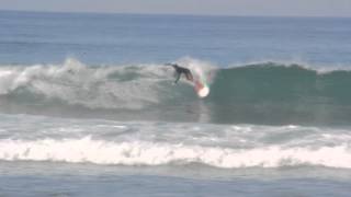 dor bitton surf sri lanka