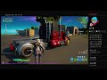 アメリカ人のフォートナイト参加型配信！ハートワイルドカップ配信！let s have fun playing fortnite 日本語もフォートナイトも苦手だけど楽しもうぜ！