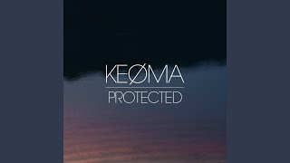 Protected (Material Motion Remix)