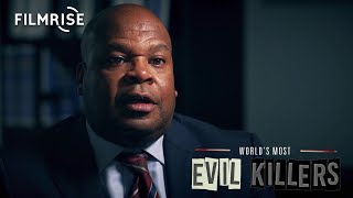 World's Most Evil Killers - Season 6, Episode 19 - Chester Turner - Full Episode