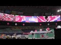 マラソンエキスポ2019 nagoya women s marathon 2019