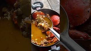 Prawns to Fish and from mutton to chicken, Chadakhai is the day for the foodies @L.B-143-m3v