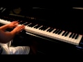 Don T Matter Akon Piano Cover