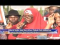 BBOG MARKS 1000 AFTER CHIBOK GIRLS ABDUCTION, ACCUSES FG OF NOT DOING ENOUGH TO FREE THEM