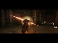 the harbinger lorerim trailer skyrim mods