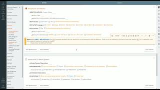 Using FastKeys