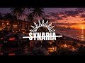 [FREE] • AMAPIANO SAX TYPE BEAT 2026 - Musa Keys x Kabza De Small - 114 BPM
