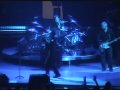 U2 - Miracle Drug (Live from San Diego, Vertigo Tour)