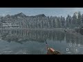 the fisherman fishing planet_3 missions done at once white moose lake