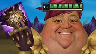 MAX HP Sett.exe