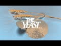 The Yeast