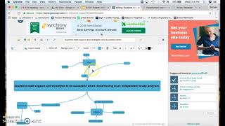 Stage 3 Ideate Instruction Video