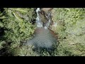 guam 4k drone footage 2021 part 1 scenic tropical paradise island. 1 hour ambient drone film.