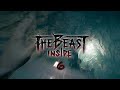 The Beast Inside Part 6 - They Are Watching [Playthrough][PC][1440p][60fps][No Commentary]