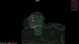 Command \u0026 Conquer OpenRA Tiberian Dawn - Funpark Mission #1 - Strange Behavior