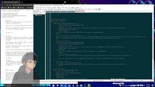 Assignment 5 for java