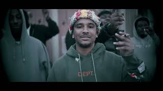 Poodah3k0 x @Top5dada - 211s n 187s (Official Music Video) Directed by Z