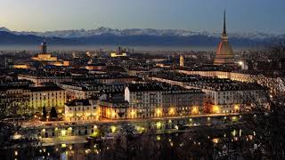 Turin | Wikipedia audio article