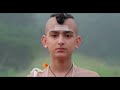 aadi shankaracharya kannada trailer i aadi shankaracharya kannada trailer