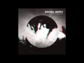Social Antix - Ignition