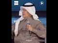 وزير الطاقة السعودي دخلنا في