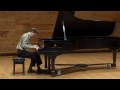 robert schumann carnaval op. 9 yevgeny morozov 1 2 rutgers piano teacher nj