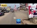 4k endala mallikarjuna swamy temple swayambhu temple tekkali to ravivalasa 4 km rmadhav9 telugu