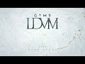 gims cash cache audio officiel