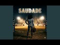 Saudade