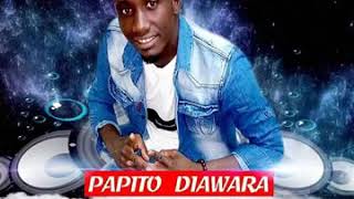 PAPITO DIAWARA - LENKI KALE