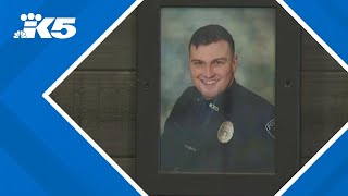 Milton police officer sustains life-threatening injuries while trying to arrest suspect