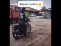 Video Lawak Part 1 || Malaysia