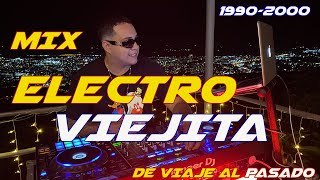 #electronica ELECTRONICA CLASICA/ELECTRONICA DEL PASADO #electronica #electronicas #electronicmusic