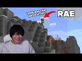 offstream Valkyrae's adventures in Minecraft Pixelmon with Kkatamina