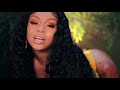 Latto - Sex Lies (Official Video) ft. Lil Baby