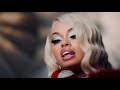Latto - Sex Lies (Official Video) ft. Lil Baby