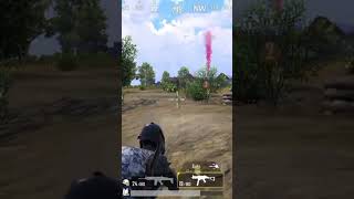 Pubg mobile gameplay in nepal#youtube #vairalshort #pubg #pubgmobile #pubgm #pubgnepal