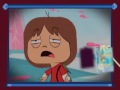 Foster's Home for Imaginary Friends - Season 2 DVD TV Spot