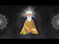 sukhmani sahebji path u0026 mool mantar live 7th october 2024