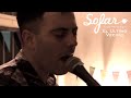 El Último Vecino - Los Ángeles | Sofar Barcelona