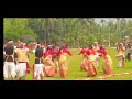 hatigaon bihuwa dol performing bihu dance on 1st bohag 2023