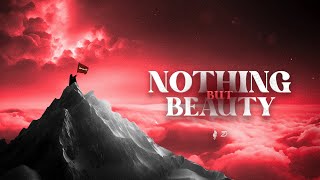 Nothing but Beauty | Arbaeen Noha (English) | Servants of Zahra x Janmohamed Brothers