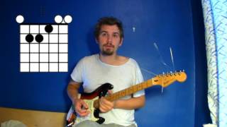Learn 2 Ween - Dr. Rock